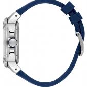 Santa Barbara Polo & Racquet Club SB.1.10605-2. Изображение 2