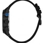 Santa Barbara Polo & Racquet Club SB.3.10001-3. Изображение 2