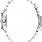 Santa Barbara Polo & Racquet Club SB.4.10016-1. Изображение 2