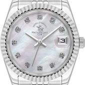 Santa Barbara Polo & Racquet Club SB.4.10016-1. Изображение 1
