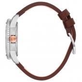 Santa Barbara Polo & Racquet Club SB.8.10001-4. Изображение 2