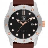 Santa Barbara Polo & Racquet Club SB.8.10001-4. Изображение 1