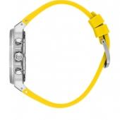 Sergio Tacchini ST.1.10447-4. Изображение 2