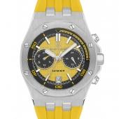 Sergio Tacchini ST.1.10447-4. Изображение 1