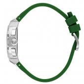 Sergio Tacchini ST.3.10003-3. Изображение 2