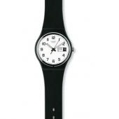 Swatch GB743-S26. Изображение 2