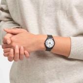 Swatch GB743-S26. Изображение 3