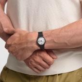 Swatch GB743-S26. Изображение 4