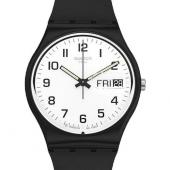 Swatch GB743-S26. Изображение 1