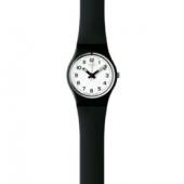 Swatch LB153. Изображение 2