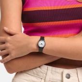 Swatch LB153. Изображение 3