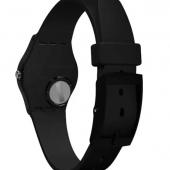 Swatch LB153. Изображение 4