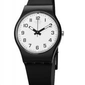 Swatch LB153. Изображение 6