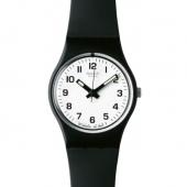 Swatch LB153. Изображение 1