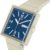Swatch SO34T700. Изображение 2
