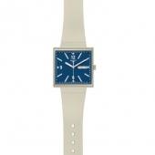 Swatch SO34T700. Изображение 3