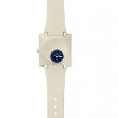 Swatch SO34T700. Изображение 4