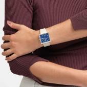 Swatch SO34T700. Изображение 5