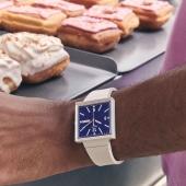 Swatch SO34T700. Изображение 6