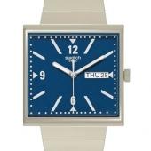 Swatch SO34T700. Изображение 1