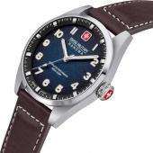 Swiss Military Hanowa SMWGA0001502. Изображение 2