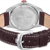 Swiss Military Hanowa SMWGA0001502. Изображение 3