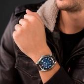 Swiss Military Hanowa SMWGA0001502. Изображение 4