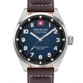 Swiss Military Hanowa SMWGA0001502. Изображение 1