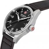 Swiss Military Hanowa SMWGB0000804. Изображение 2