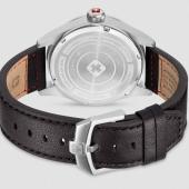 Swiss Military Hanowa SMWGB0000804. Изображение 3