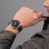Swiss Military Hanowa SMWGB0000804. Изображение 4