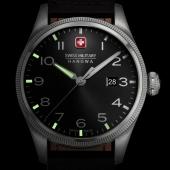 Swiss Military Hanowa SMWGB0000804. Изображение 5