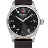 Swiss Military Hanowa SMWGB0000804. Изображение 1