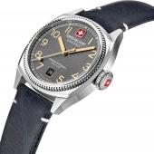 Swiss Military Hanowa SMWGB0003702. Изображение 2