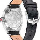 Swiss Military Hanowa SMWGB0003702. Изображение 3