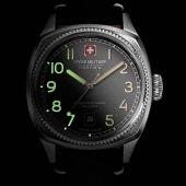 Swiss Military Hanowa SMWGB0003702. Изображение 4