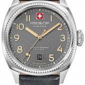 Swiss Military Hanowa SMWGB0003702. Изображение 1