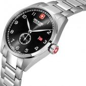 Swiss Military Hanowa SMWGH0000704. Изображение 2