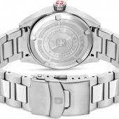 Swiss Military Hanowa SMWGH0000704. Изображение 3