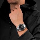 Swiss Military Hanowa SMWGH0000704. Изображение 4