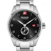 Swiss Military Hanowa SMWGH0000704. Изображение 1