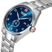 Swiss Military Hanowa SMWGH0000705. Изображение 2
