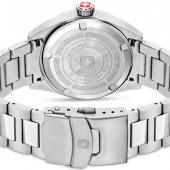 Swiss Military Hanowa SMWGH0000705. Изображение 3