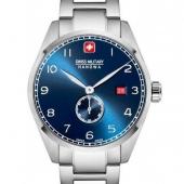 Swiss Military Hanowa SMWGH0000705. Изображение 1