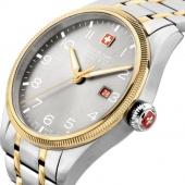 Swiss Military Hanowa SMWGH0000860. Изображение 2