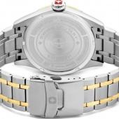 Swiss Military Hanowa SMWGH0000860. Изображение 3