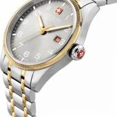 Swiss Military Hanowa SMWGH0000860. Изображение 4