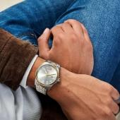 Swiss Military Hanowa SMWGH0000860. Изображение 5