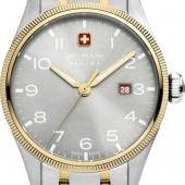 Swiss Military Hanowa SMWGH0000860. Изображение 1
