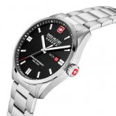 Swiss Military Hanowa SMWGH0001601. Изображение 2